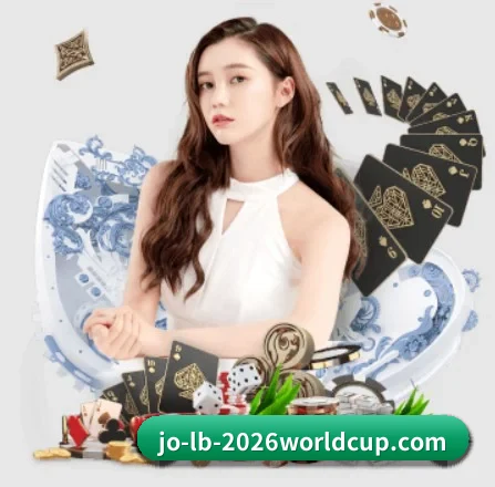 皇冠体育 APP