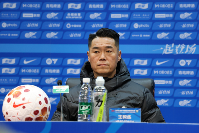 世界杯官方客户端下载安装入口-泰山队对阵国安赛前安排出炉,新星参加发布会,训练还是在基地